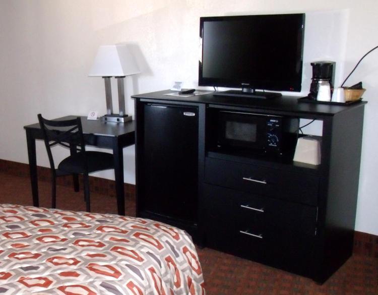 Woodlawn Hills Motel Henderson Habitación foto